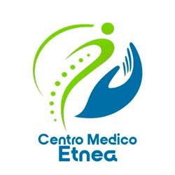 Centro Medico Etnea