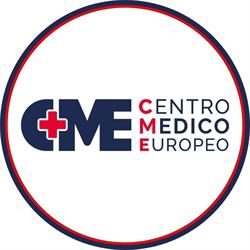 Centro Medico Europeo