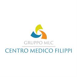 Centro Medico Filippi SRL