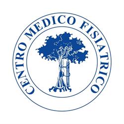 Centro Medico Fisiatrico S.R.L. dott Magrone