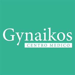 Centro Medico Gynaikos Di Ceri Carlo Albert & C. S.a,s.