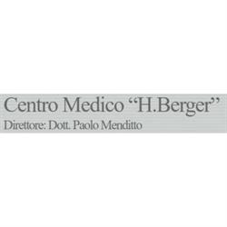Centro Medico H. Berger S.r.l. - Dott. Paolo Menditto