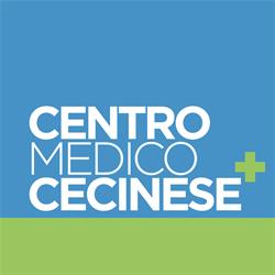 Centro Medico Cecinese