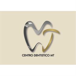 Centro Dentistico Mt