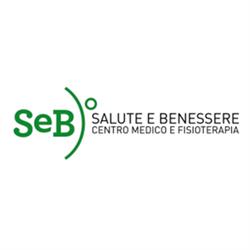 Centro Medico e Fisioterapia Salute e Benessere
