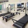 Centro Medico di Fisioterapia