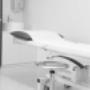 Centro Medico di Fisioterapia