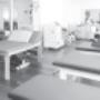 Centro Medico di Fisioterapia