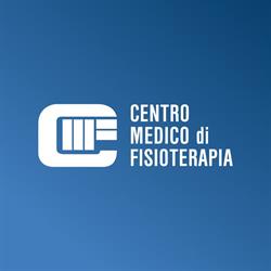 Centro Medico di Fisioterapia