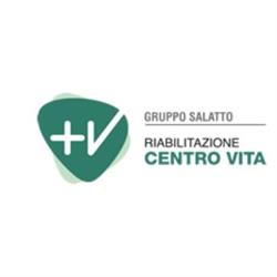 Centro Medico di Riabilitazione Vita
