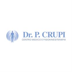 Centro Medico Crupi