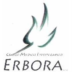 Centro Medico Erbora