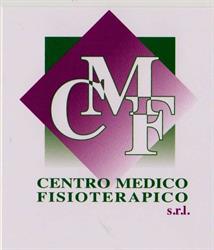 Centro Medico Fisioterapico (Srl)