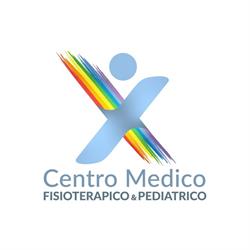Centro Medico Fisioterapico S.a.s.di Villani A.