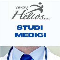 Centro Medico Helios SRL