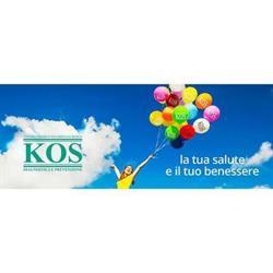 Centro Medico Kos