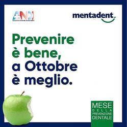 Centro Medico Lunense Srl