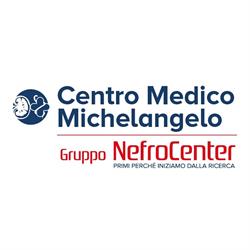 Centro Medico Michelangelo Srl