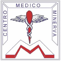 Centro Medico Minerva (Srl)