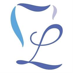 Centro Medico Odontoiatrico Del Dr.lenzitti Federico & C. S.a.s