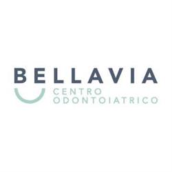 Centro Medico Odontoiatrico Dott. Maurizio Bellavia SRL
