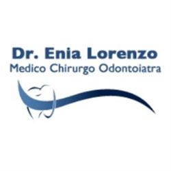 Centro Medico Odontoiatrico di Enia Dr. Lorenzo