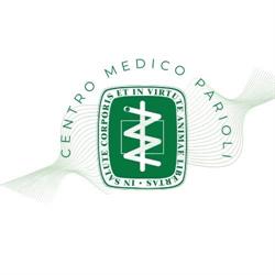 Centro Medico Parioli Srl