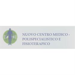 Nuovo Centro Medico - Polispecialistico e Fisioterapico