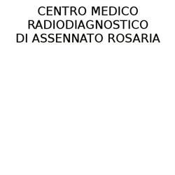 Centro Medico Radiodiagnostico