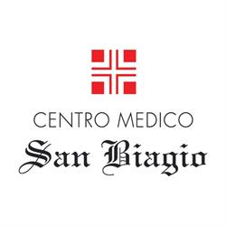 Centro Medico San Biagio SRL
