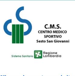 Centro Medico Sportivo - C.m.s.