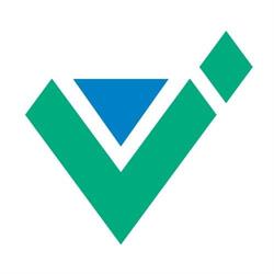 Centro Medico Vinovo SRL