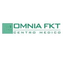 Centro Omnia Service