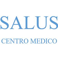 Salus Centro Medico