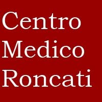 Centro Medico Roncati