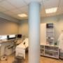 Gallery Professionale