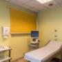 Gallery Professionale