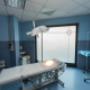 Gallery Professionale