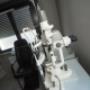 Gallery Professionale