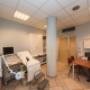 Gallery Professionale