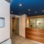 Gallery Professionale