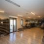 Gallery Professionale