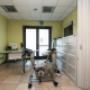Gallery Professionale