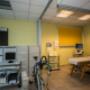 Gallery Professionale