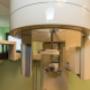Gallery Professionale