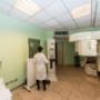 Gallery Professionale