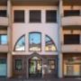Gallery Professionale