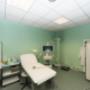Gallery Professionale