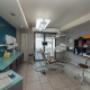 Gallery Professionale