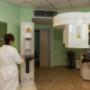 Gallery Professionale
